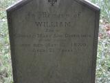 image of grave number 855633